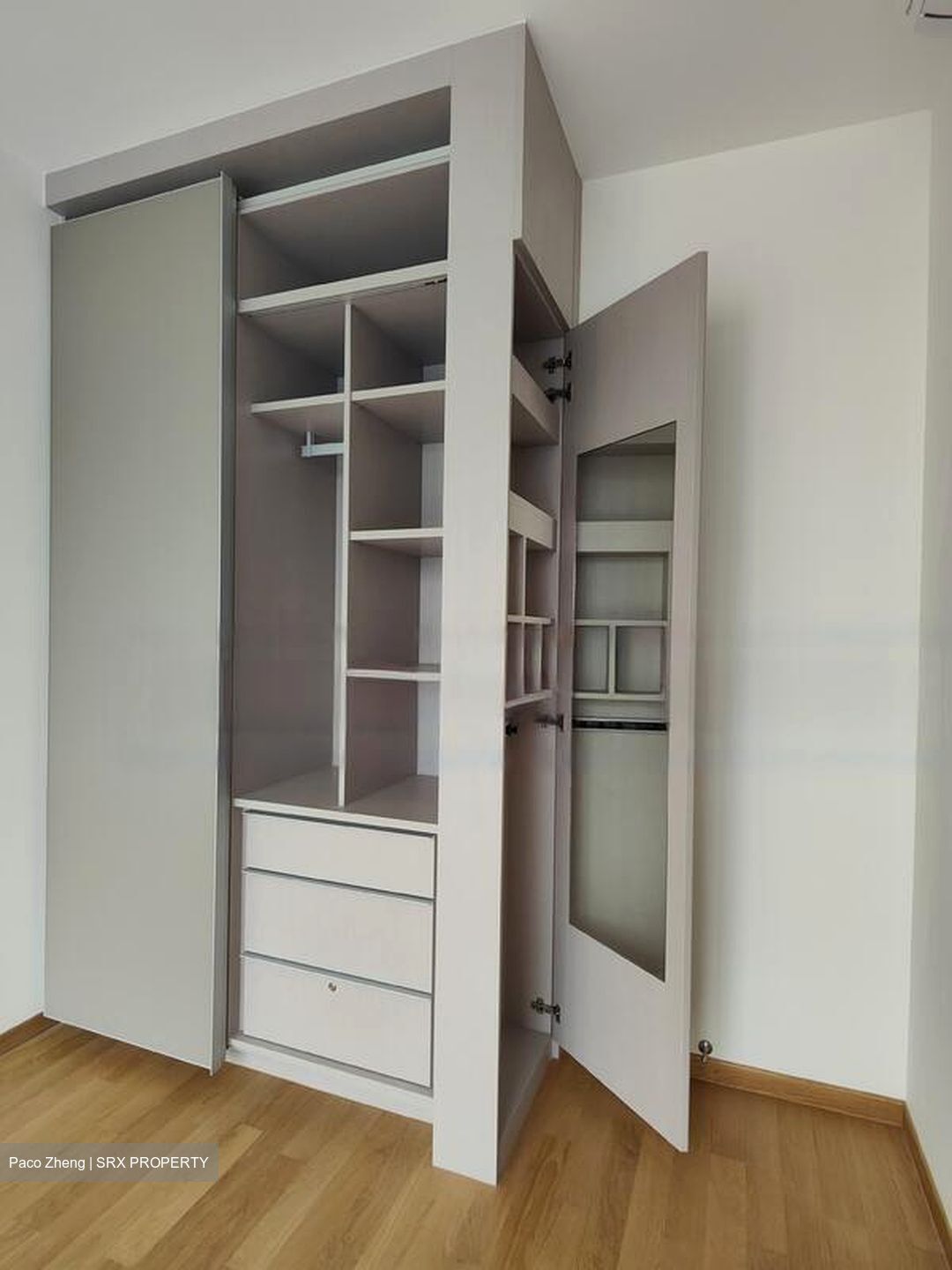 The Gazania (D19), Condominium #584340081